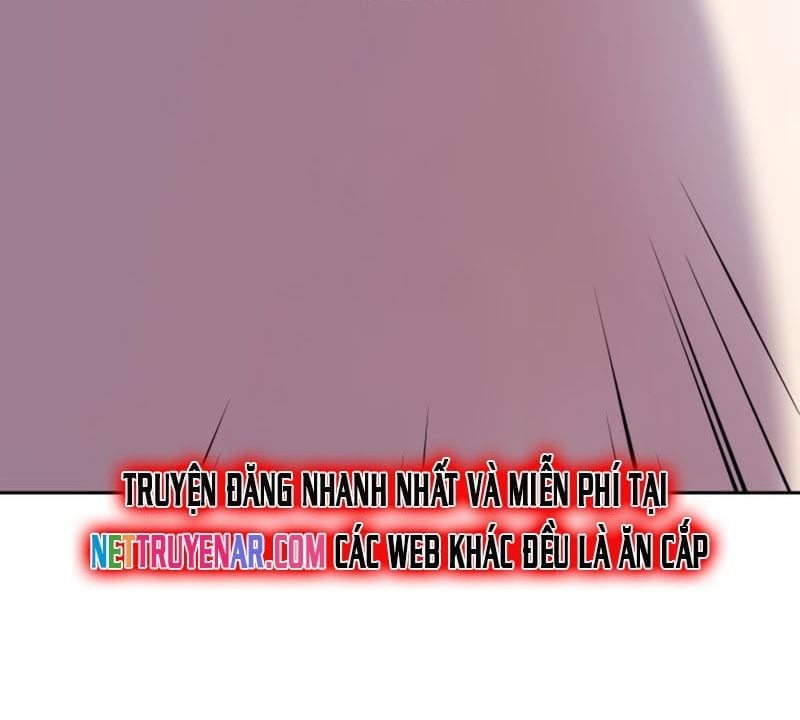 Cậu Bé Của Thần Chết Chapter 295 - Trang 3