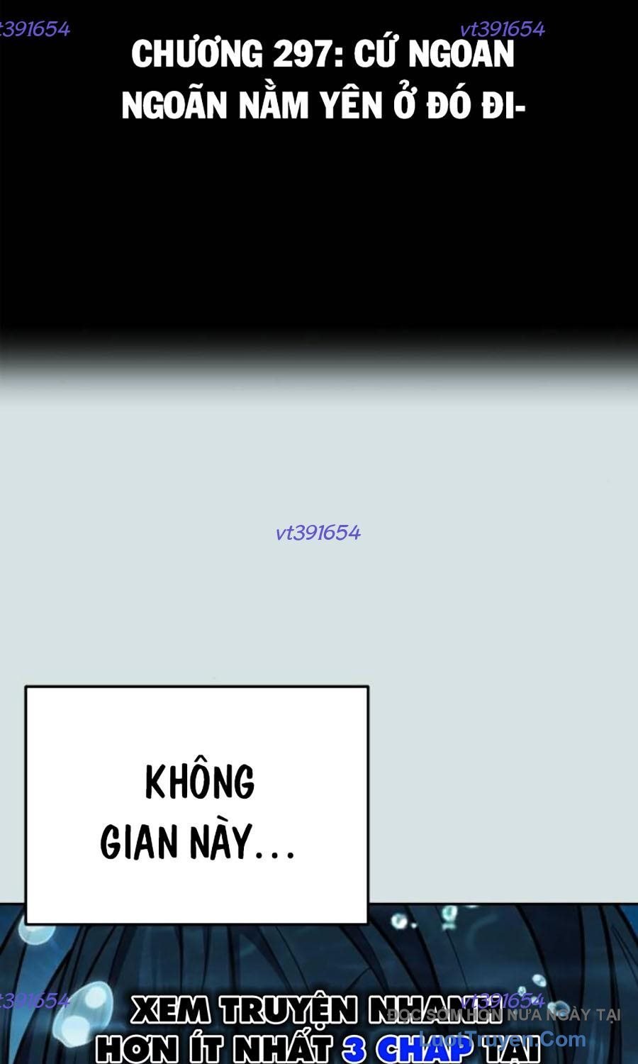 Cậu Bé Của Thần Chết Chapter 297 - Trang 2