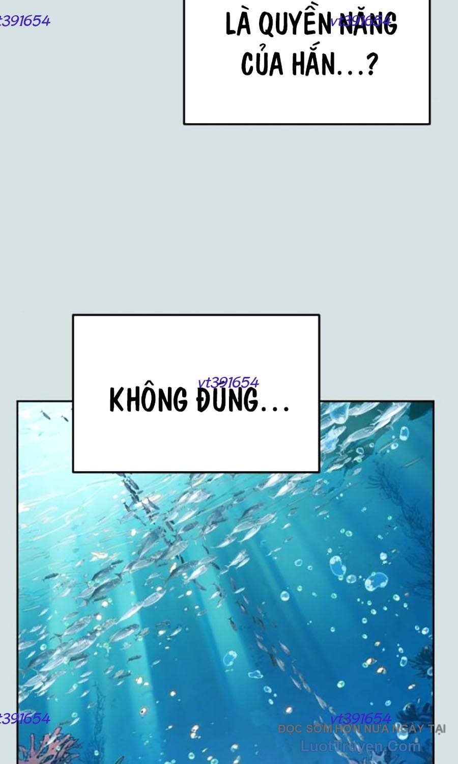 Cậu Bé Của Thần Chết Chapter 297 - Trang 2