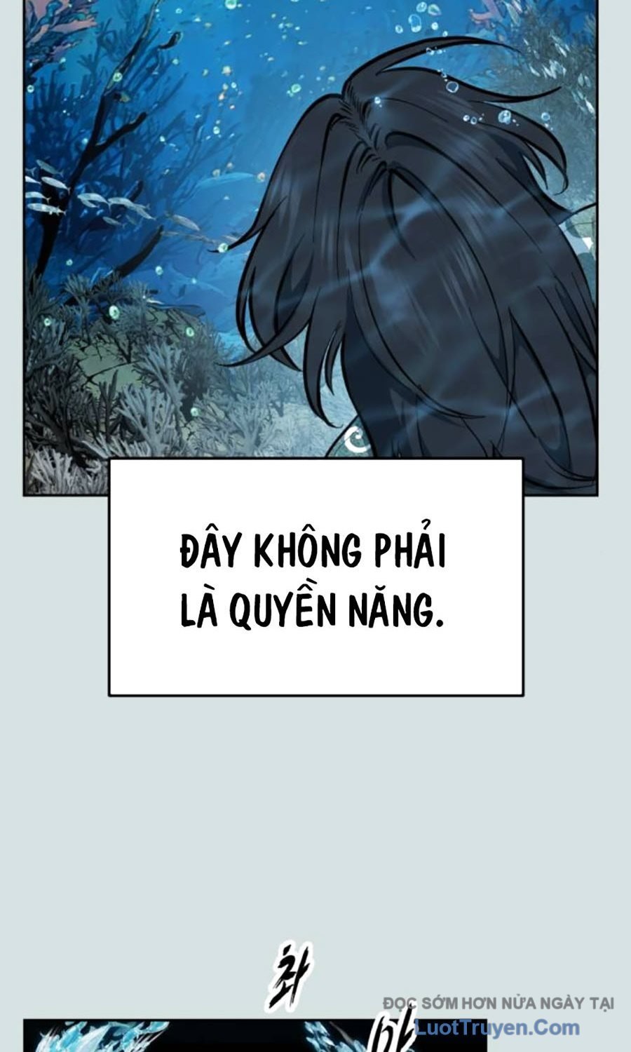 Cậu Bé Của Thần Chết Chapter 297 - Trang 2