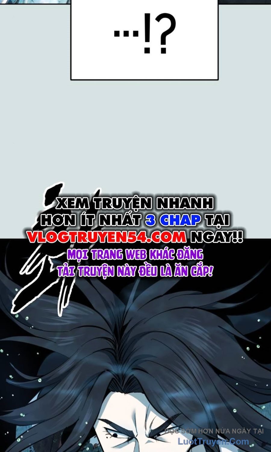 Cậu Bé Của Thần Chết Chapter 297 - Trang 2
