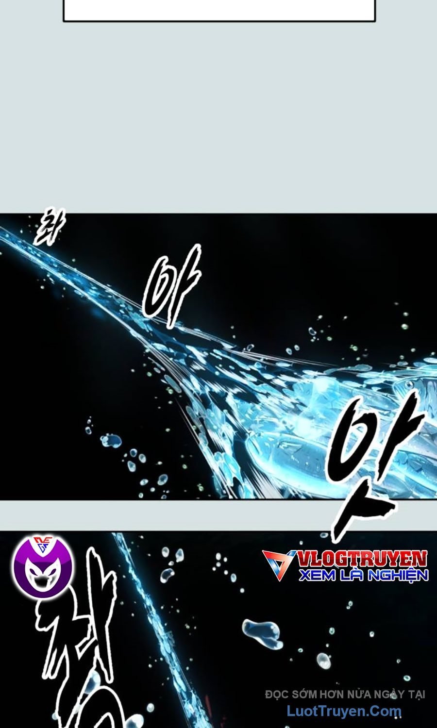 Cậu Bé Của Thần Chết Chapter 297 - Trang 2