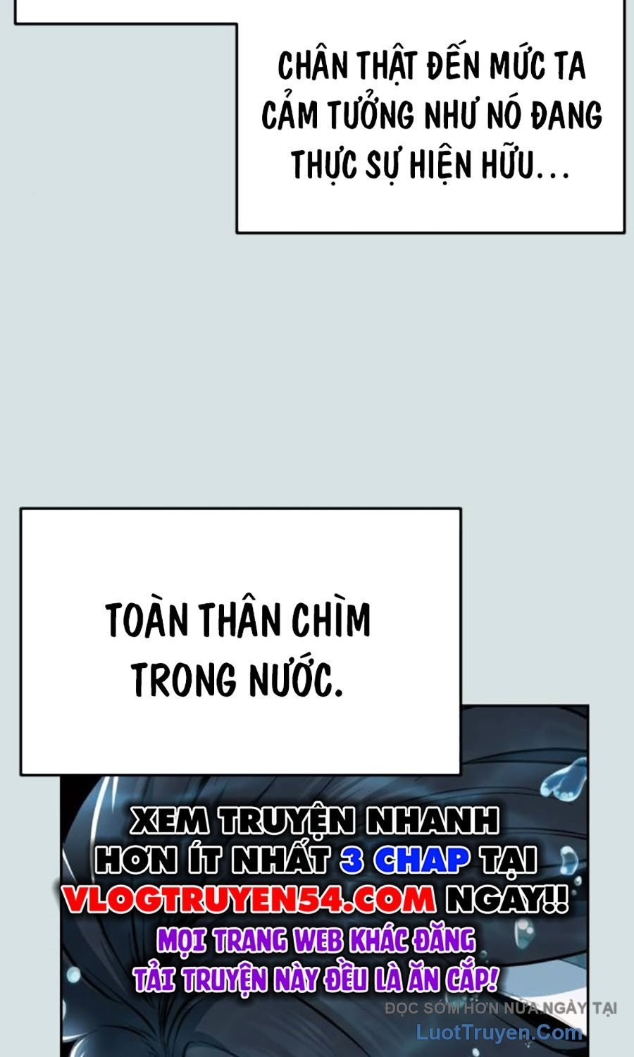 Cậu Bé Của Thần Chết Chapter 297 - Trang 2