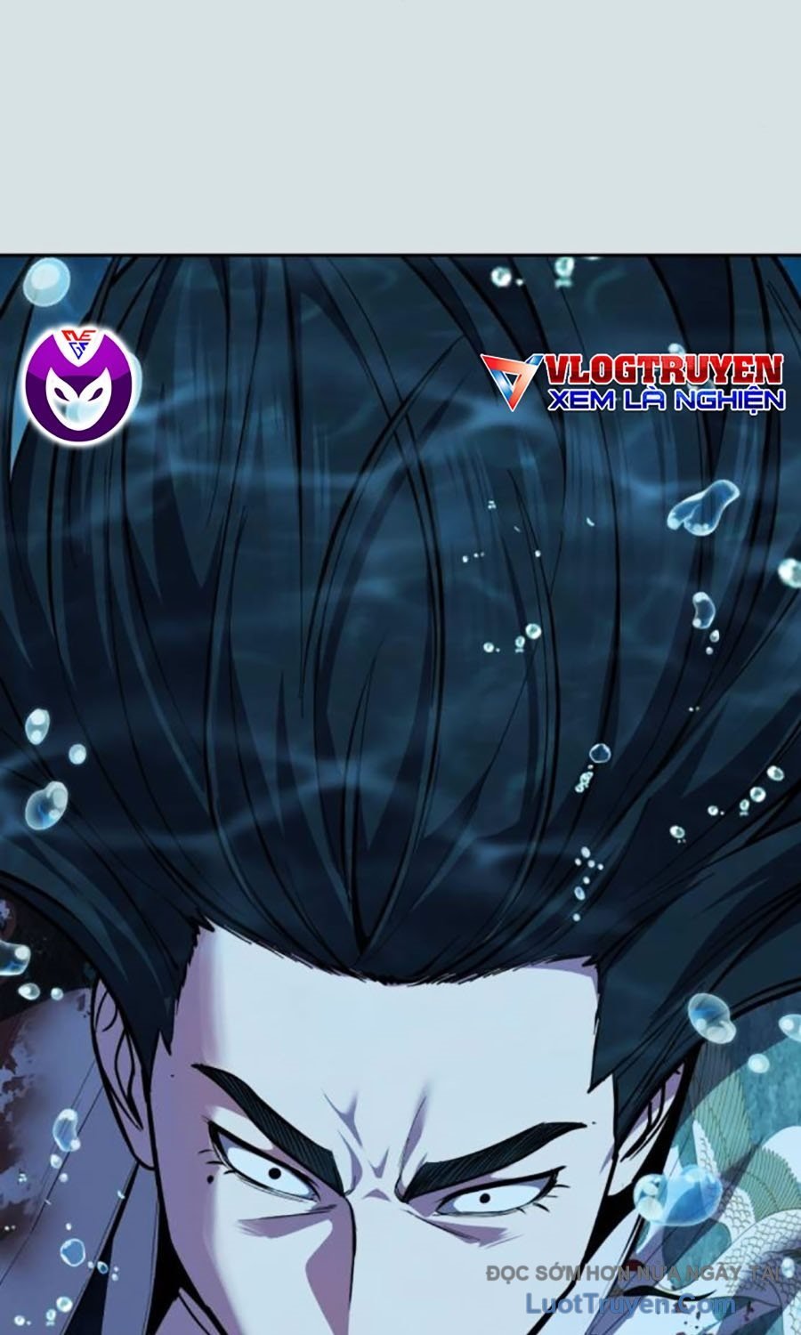 Cậu Bé Của Thần Chết Chapter 297 - Trang 2