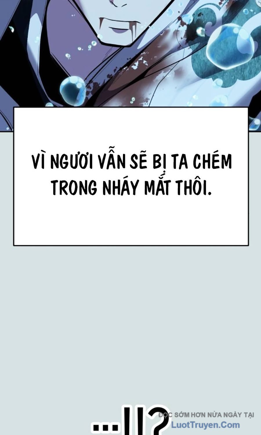 Cậu Bé Của Thần Chết Chapter 297 - Trang 2