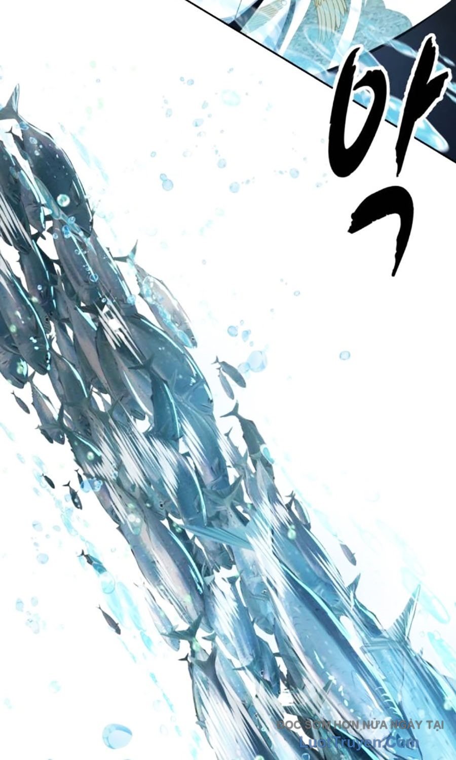 Cậu Bé Của Thần Chết Chapter 297 - Trang 2