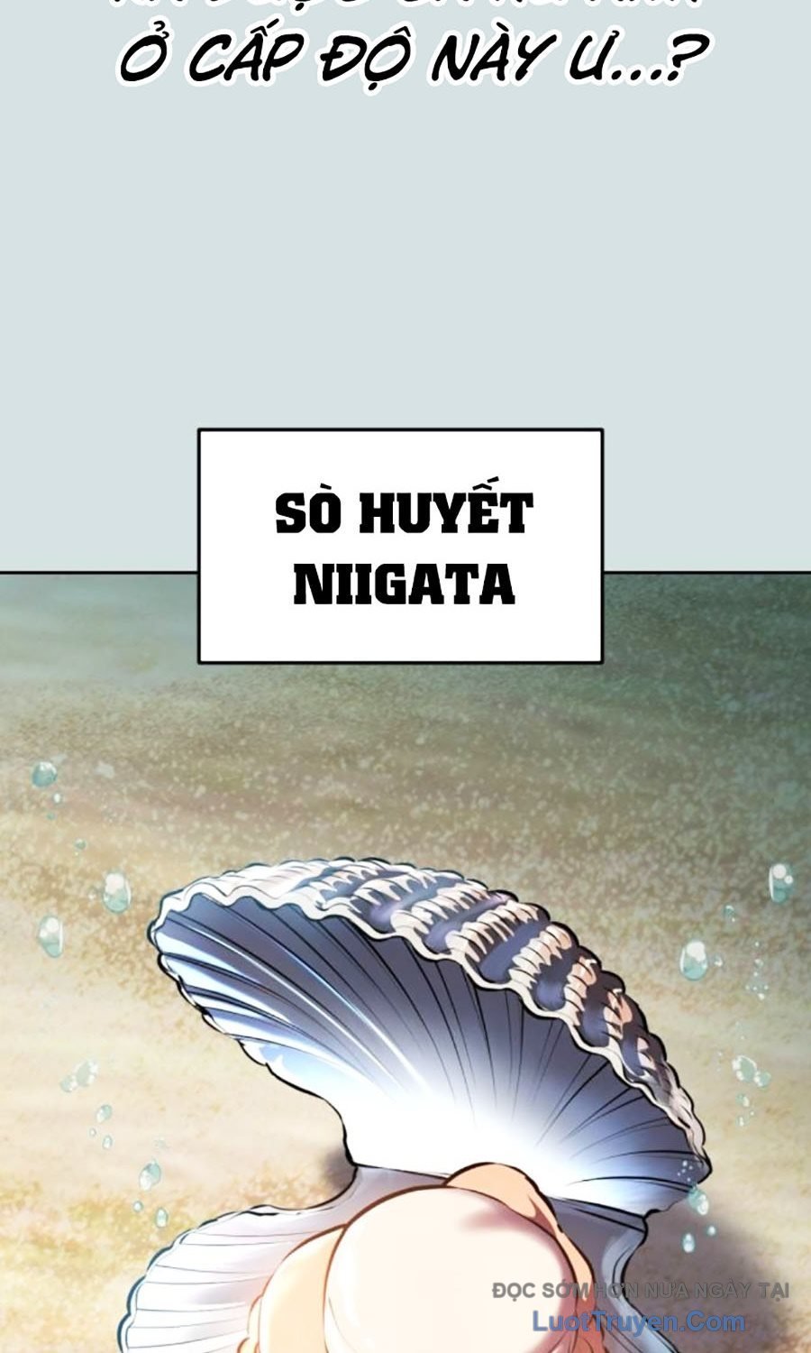 Cậu Bé Của Thần Chết Chapter 297 - Trang 2
