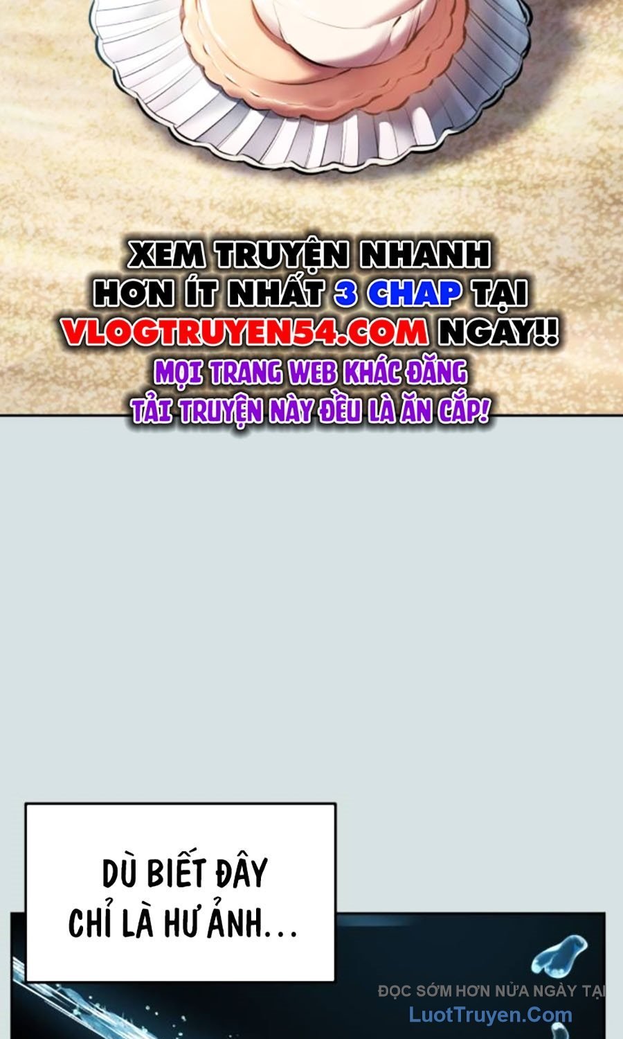 Cậu Bé Của Thần Chết Chapter 297 - Trang 2