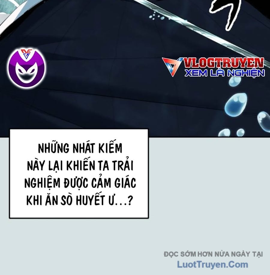 Cậu Bé Của Thần Chết Chapter 297 - Trang 2