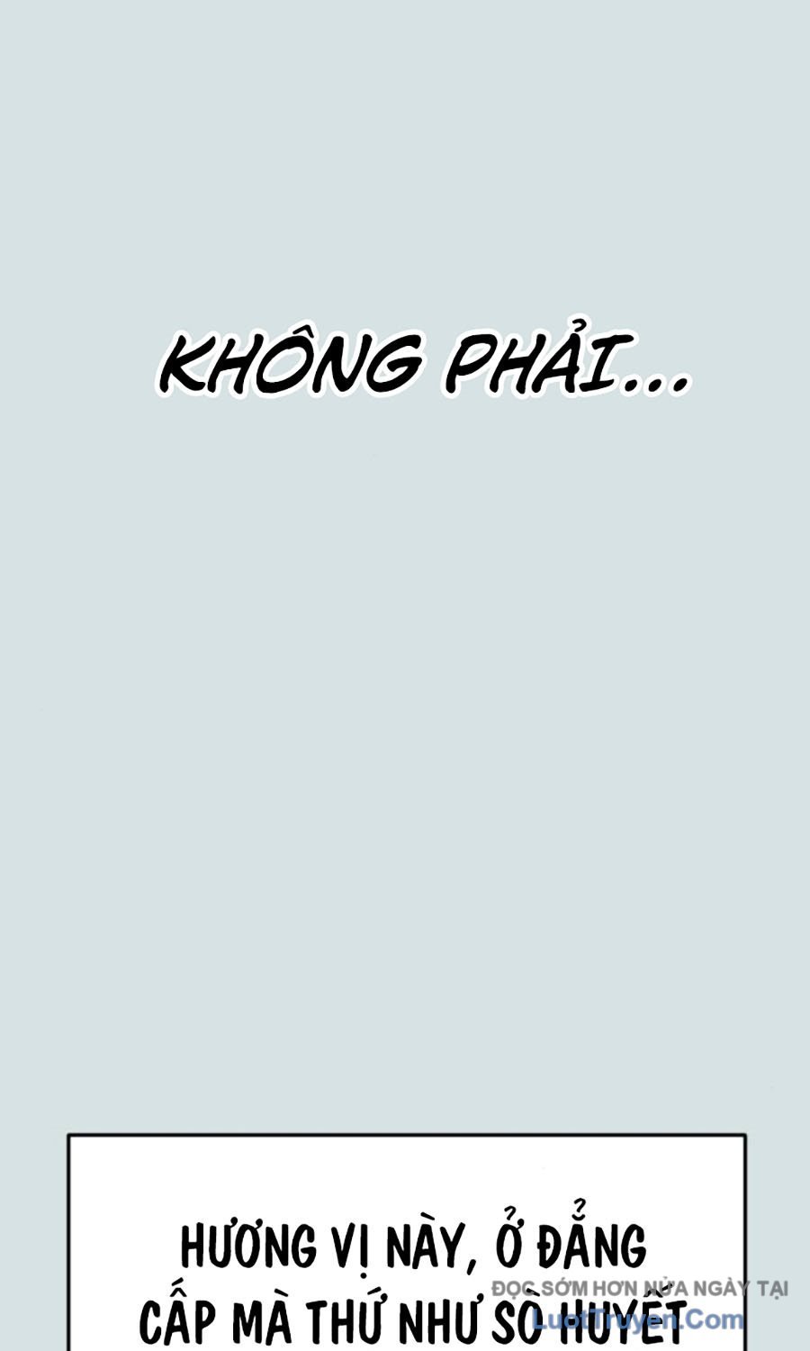Cậu Bé Của Thần Chết Chapter 297 - Trang 2