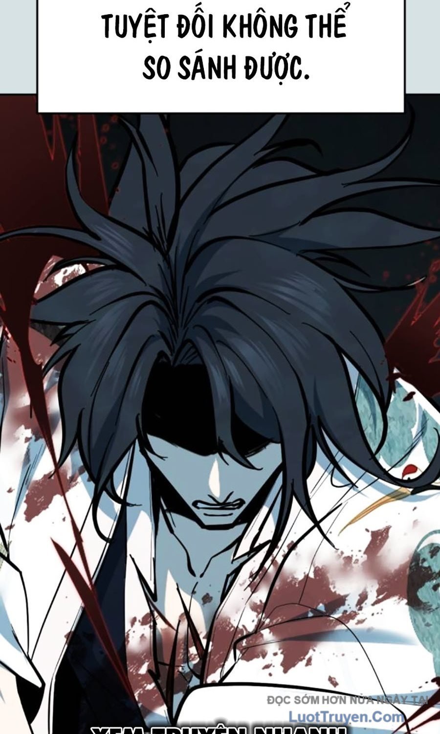 Cậu Bé Của Thần Chết Chapter 297 - Trang 2