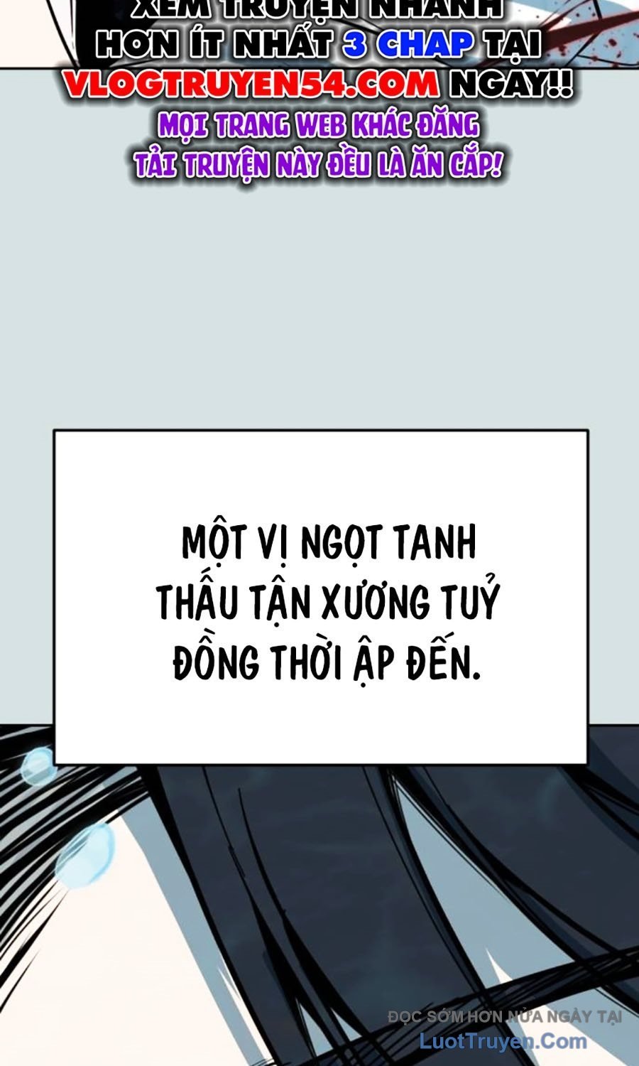 Cậu Bé Của Thần Chết Chapter 297 - Trang 2
