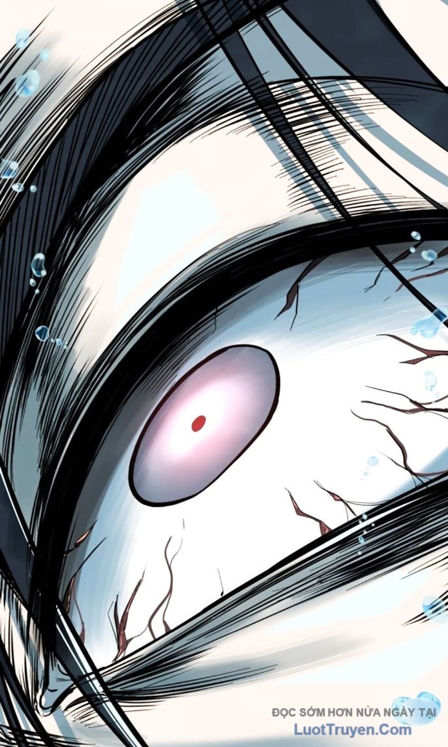 Cậu Bé Của Thần Chết Chapter 297 - Trang 2