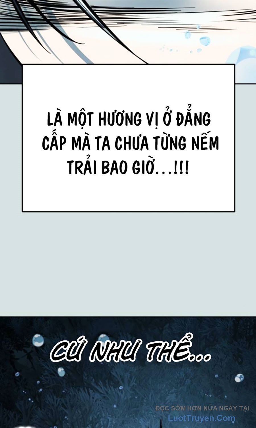 Cậu Bé Của Thần Chết Chapter 297 - Trang 2