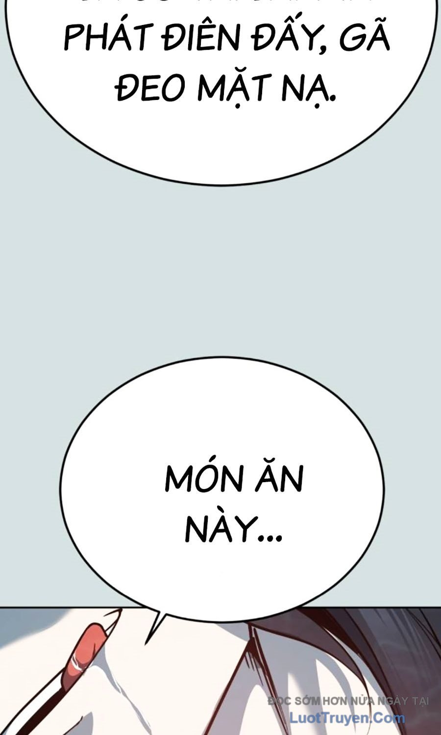 Cậu Bé Của Thần Chết Chapter 297 - Trang 2