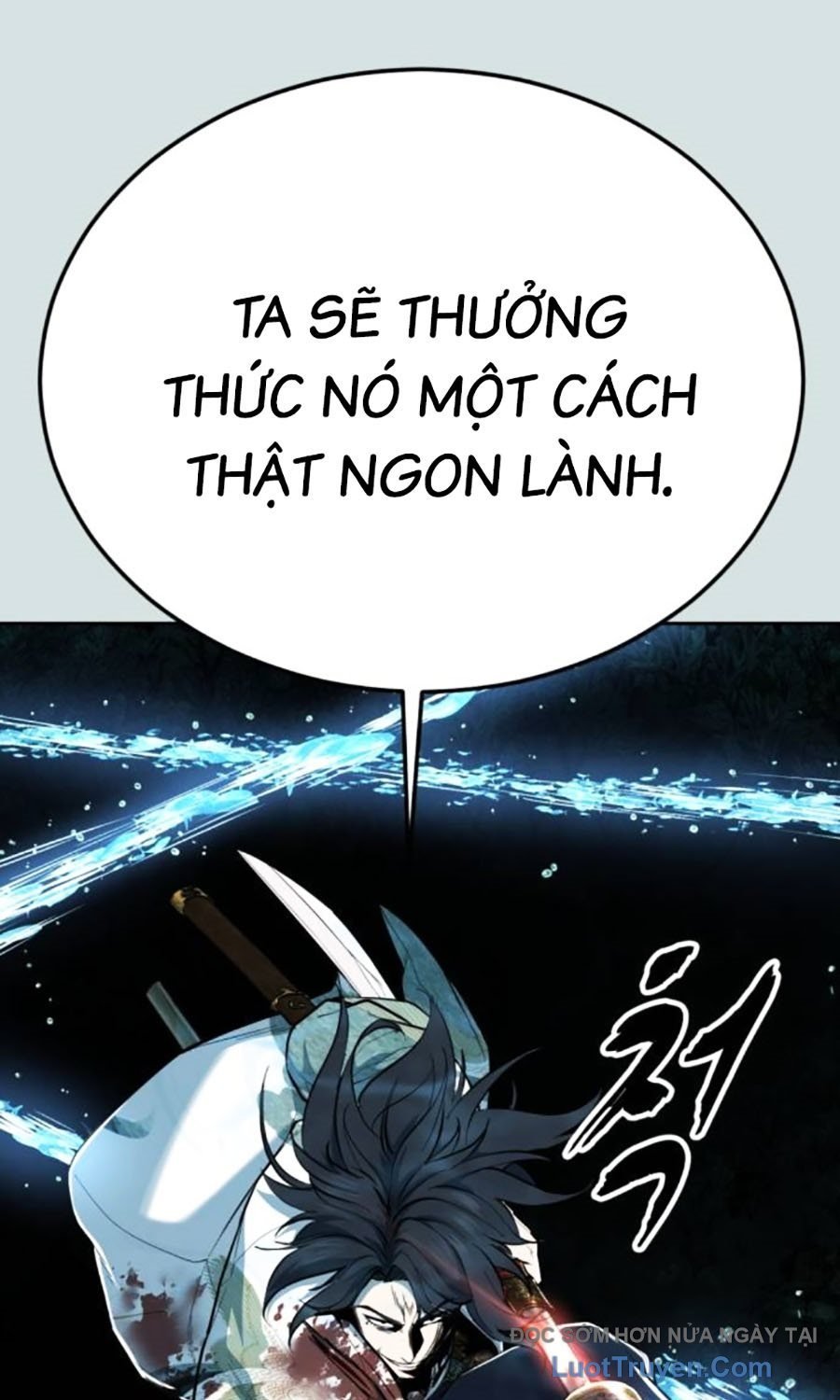Cậu Bé Của Thần Chết Chapter 297 - Trang 2