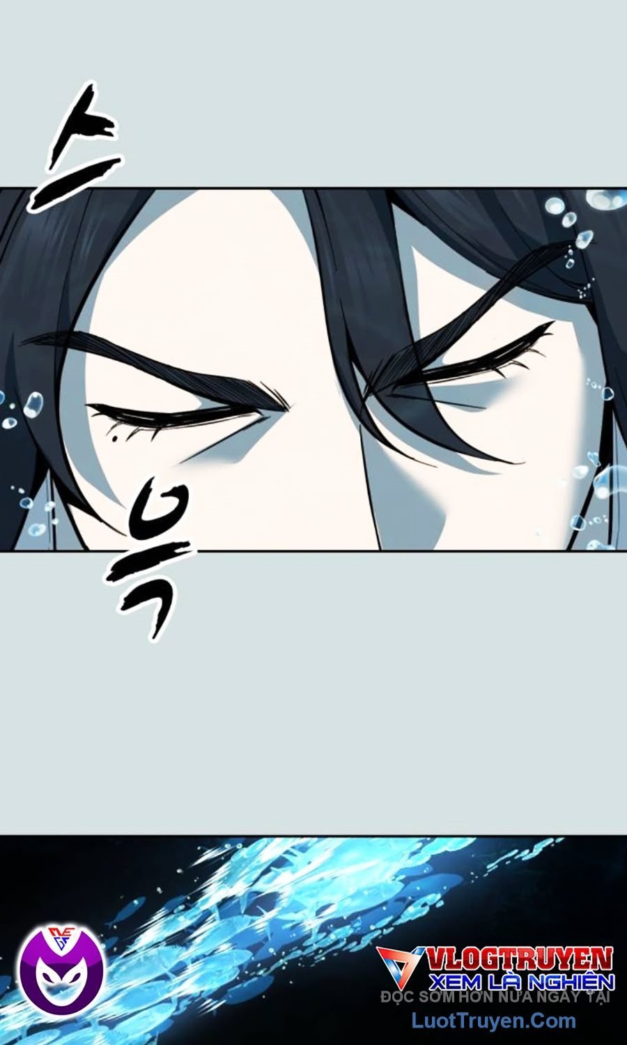 Cậu Bé Của Thần Chết Chapter 297 - Trang 2