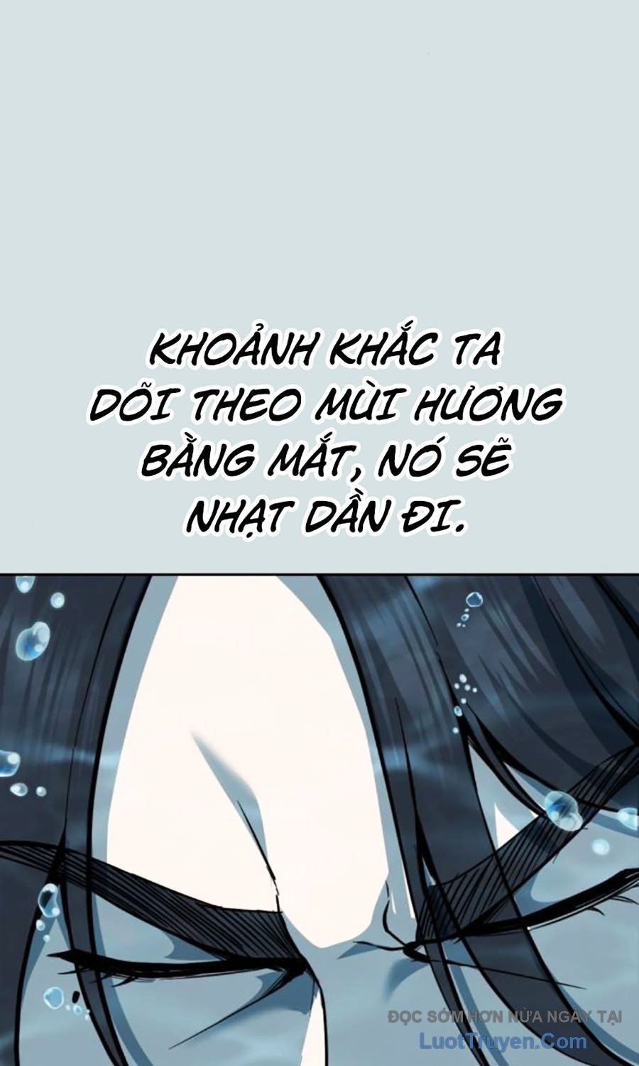 Cậu Bé Của Thần Chết Chapter 297 - Trang 2
