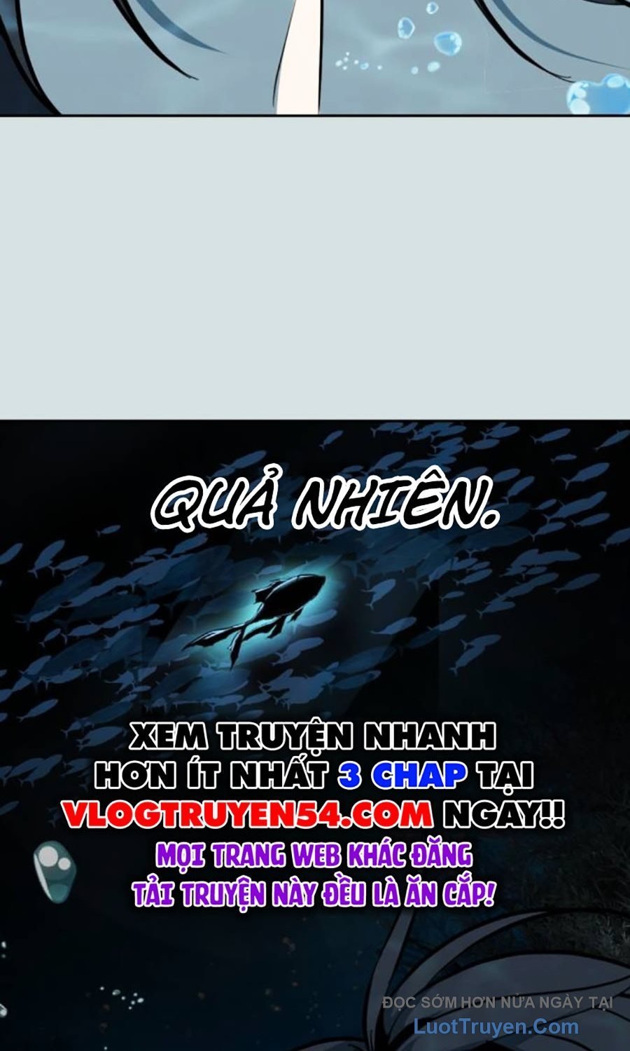 Cậu Bé Của Thần Chết Chapter 297 - Trang 2