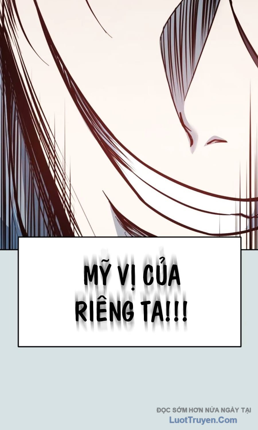 Cậu Bé Của Thần Chết Chapter 297 - Trang 2