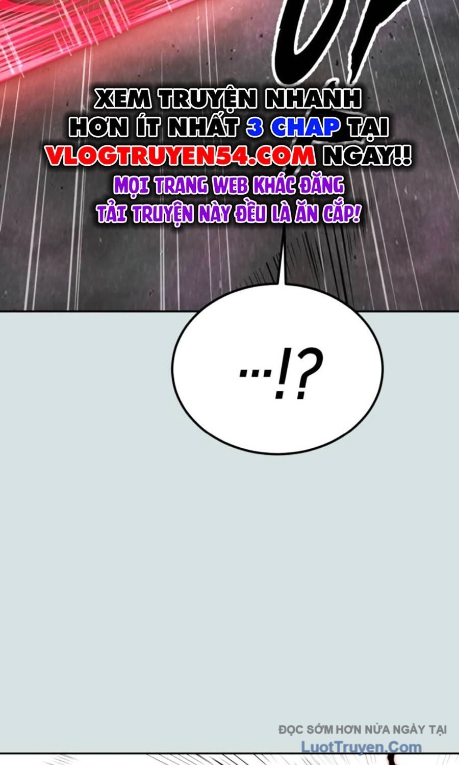 Cậu Bé Của Thần Chết Chapter 297 - Trang 2
