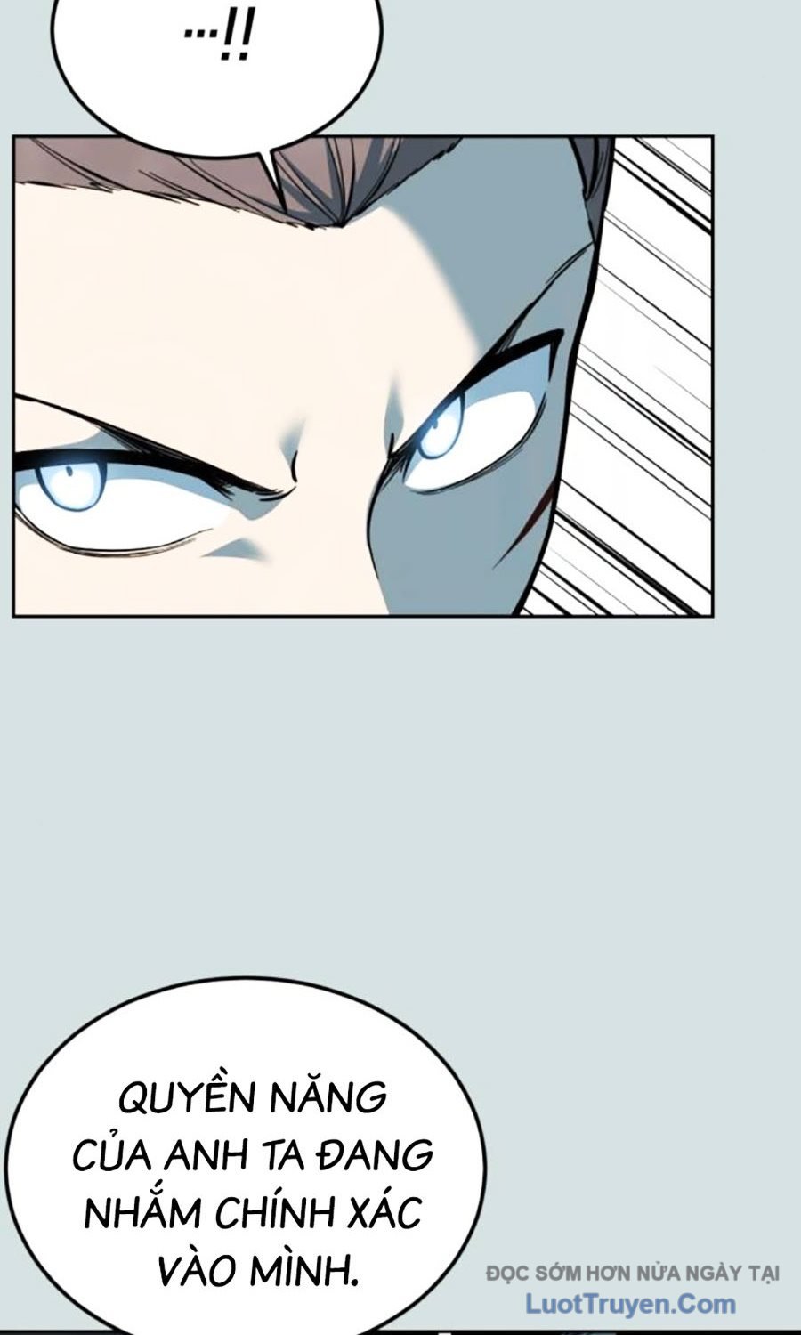 Cậu Bé Của Thần Chết Chapter 297 - Trang 2