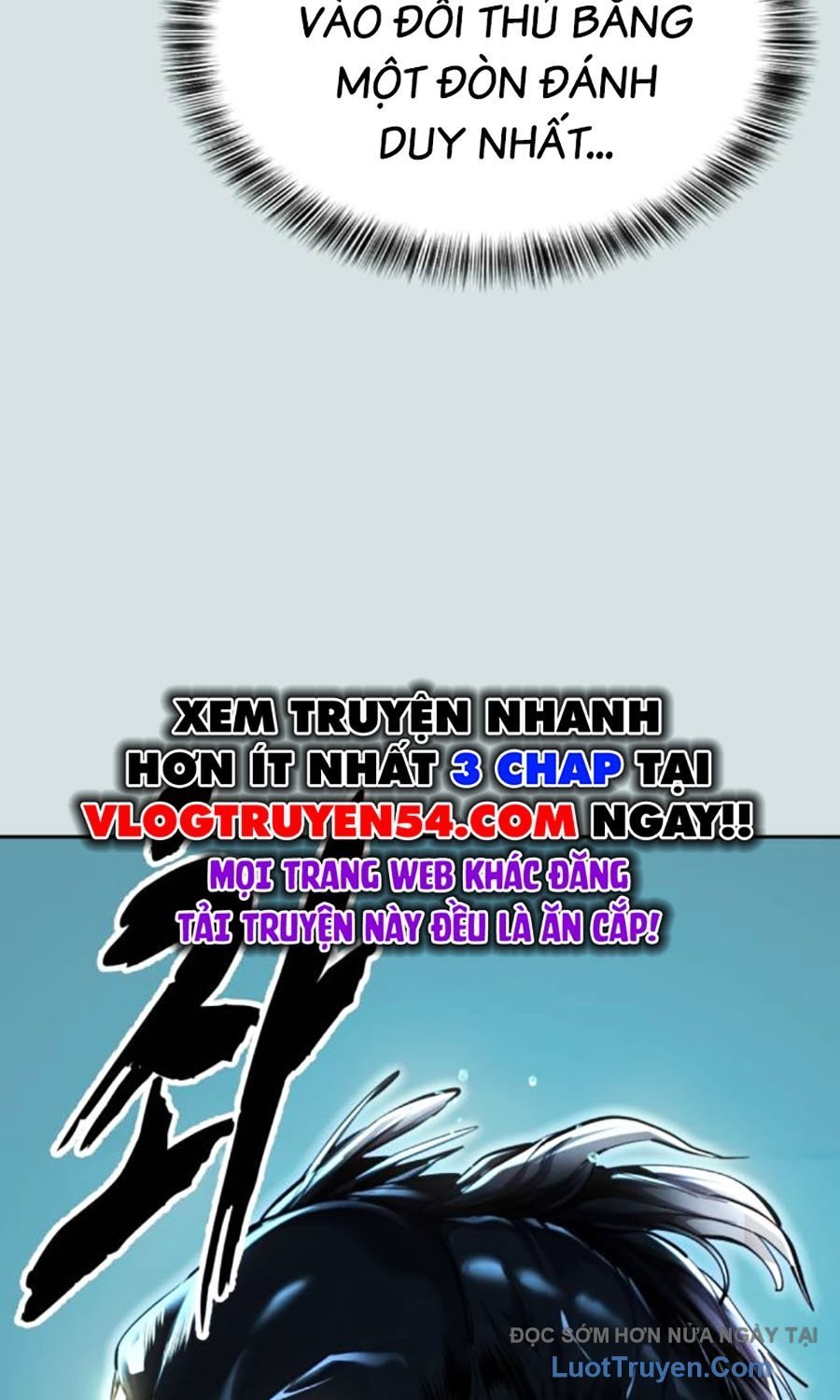 Cậu Bé Của Thần Chết Chapter 297 - Trang 2