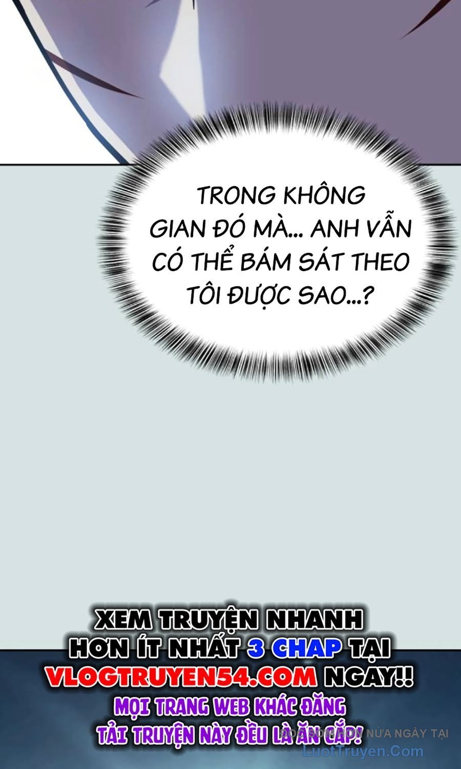 Cậu Bé Của Thần Chết Chapter 297 - Trang 2