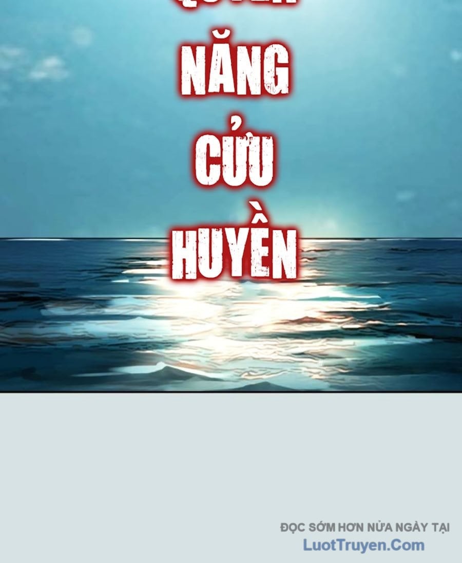 Cậu Bé Của Thần Chết Chapter 297 - Trang 2