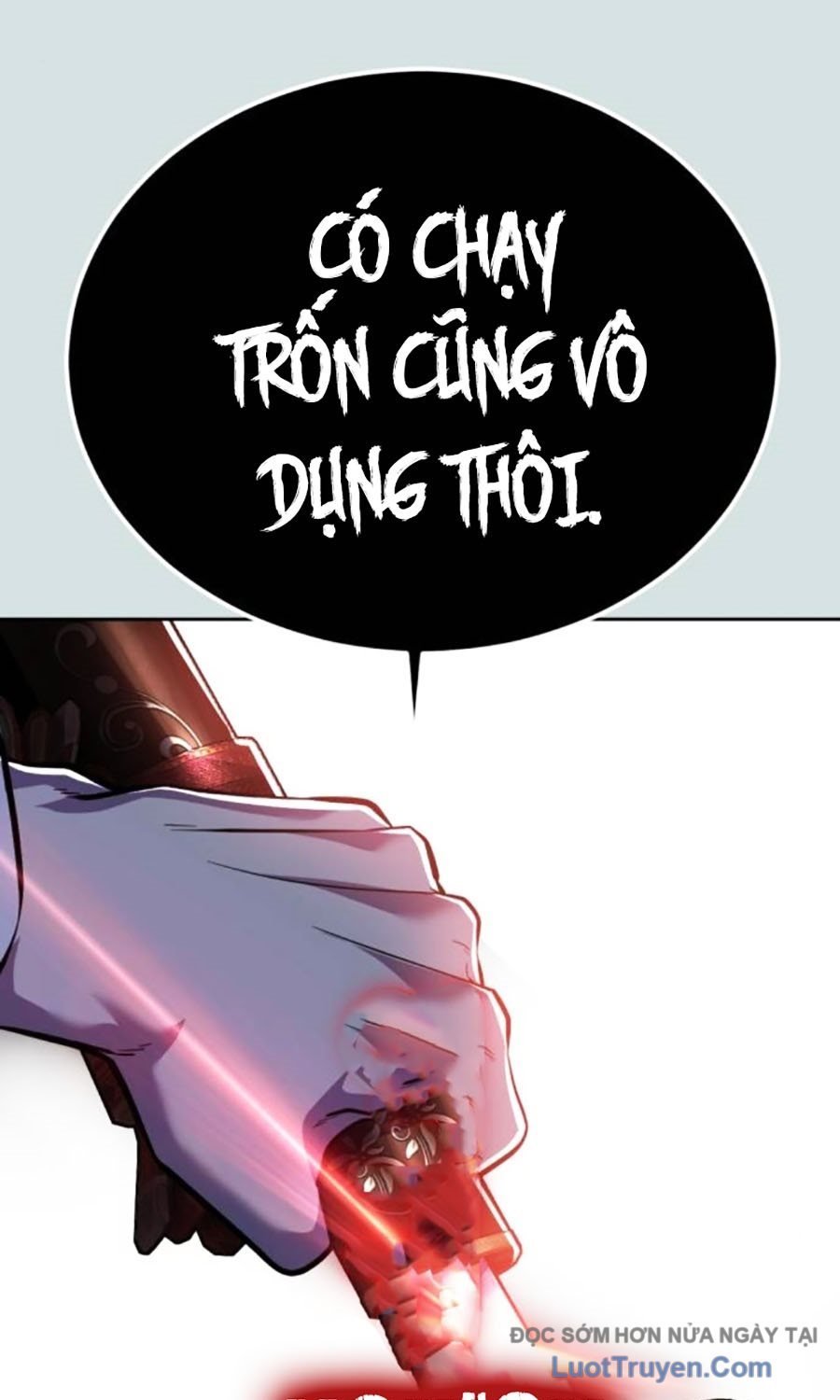 Cậu Bé Của Thần Chết Chapter 297 - Trang 2