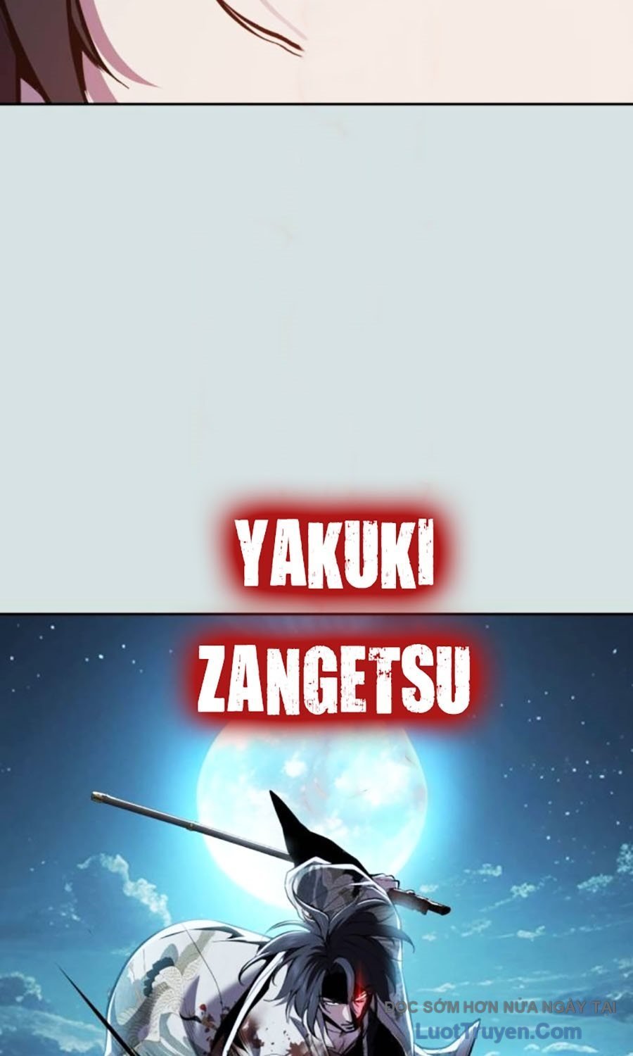 Cậu Bé Của Thần Chết Chapter 297 - Trang 2
