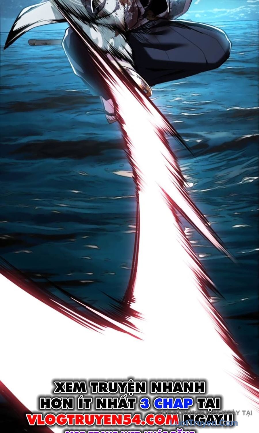 Cậu Bé Của Thần Chết Chapter 297 - Trang 2