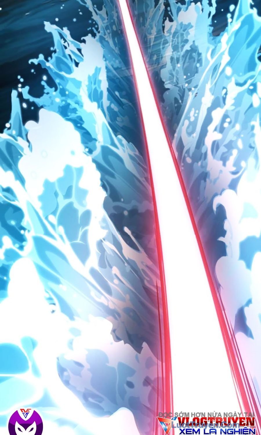 Cậu Bé Của Thần Chết Chapter 297 - Trang 2