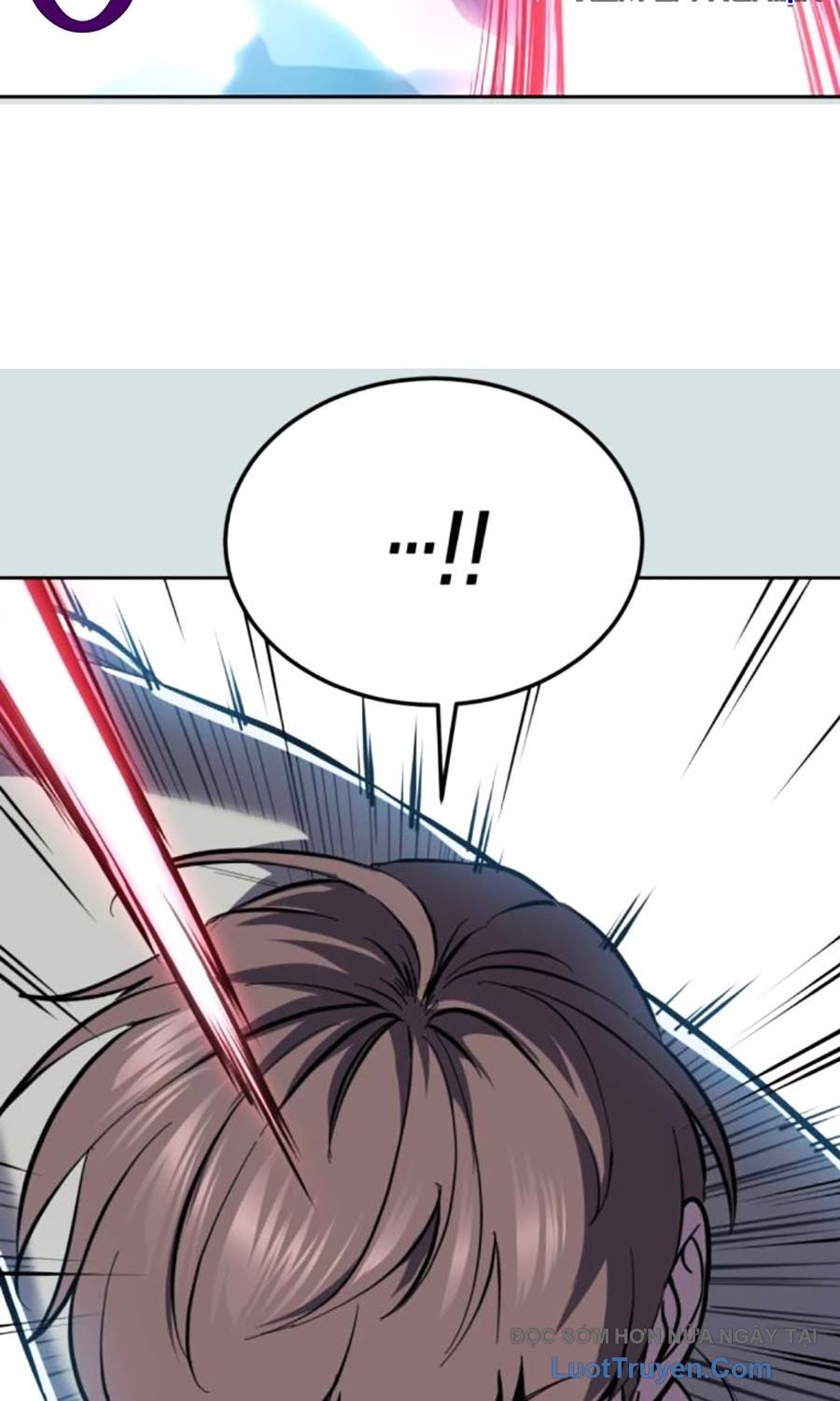Cậu Bé Của Thần Chết Chapter 297 - Trang 2