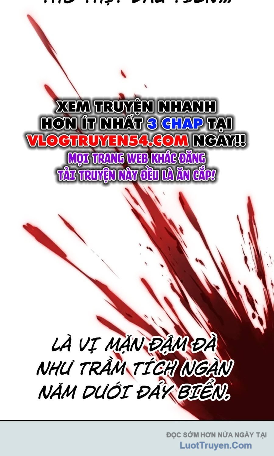 Cậu Bé Của Thần Chết Chapter 297 - Trang 2