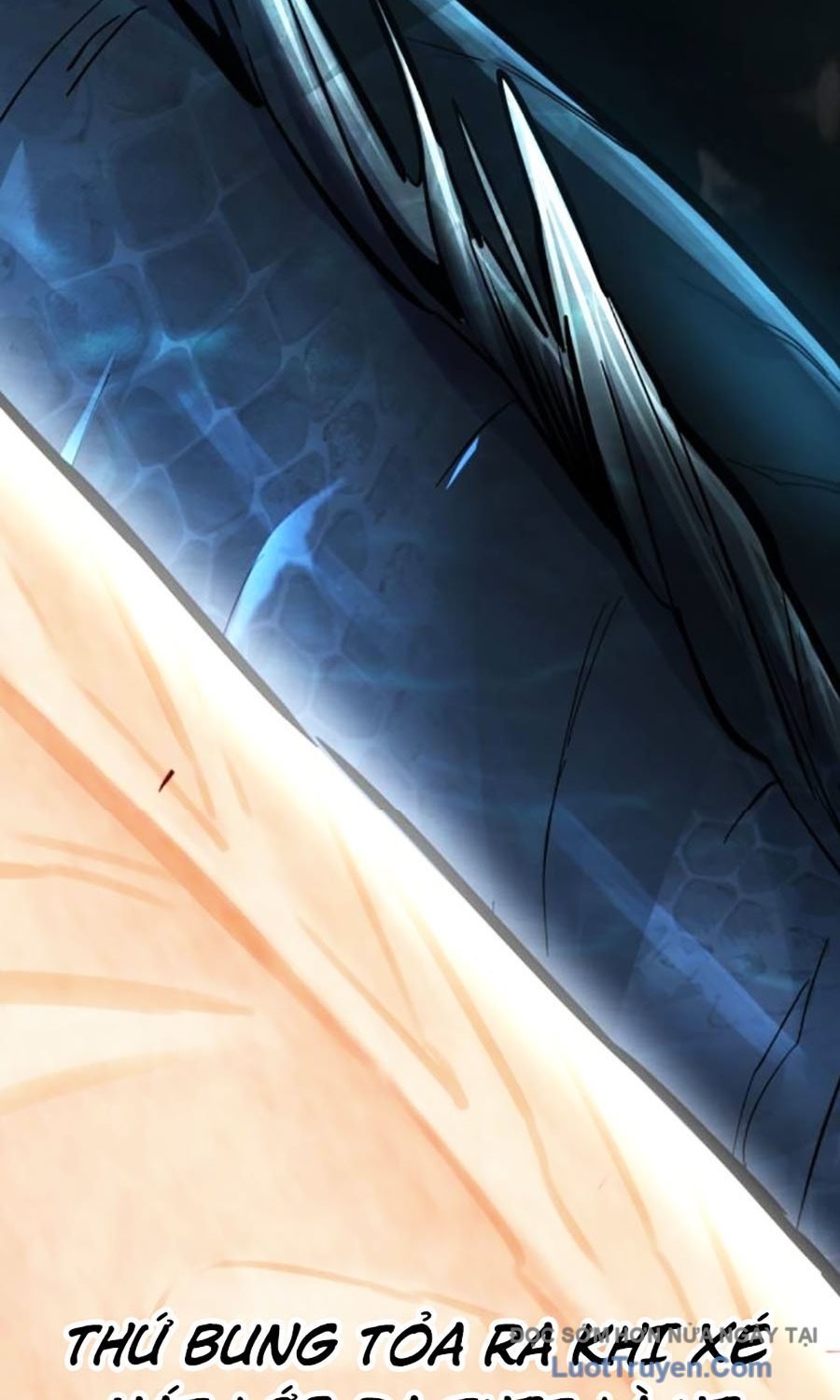 Cậu Bé Của Thần Chết Chapter 297 - Trang 2