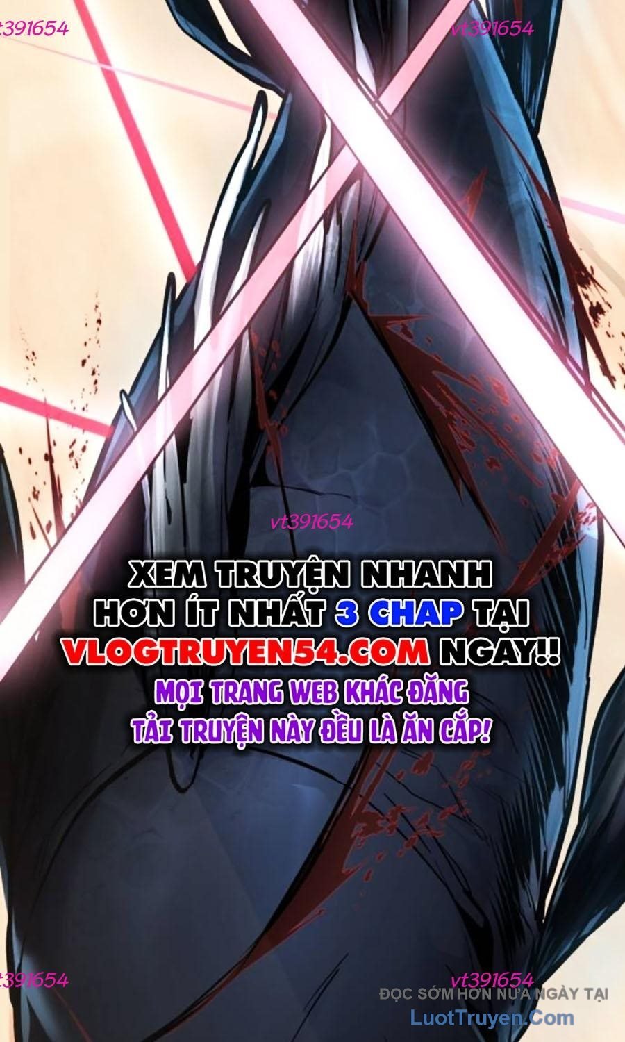 Cậu Bé Của Thần Chết Chapter 297 - Trang 2