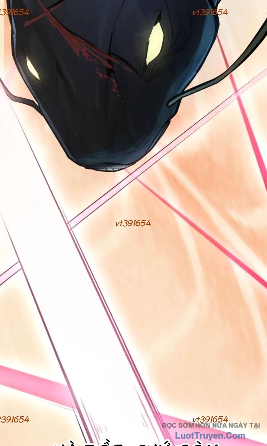 Cậu Bé Của Thần Chết Chapter 297 - Trang 2