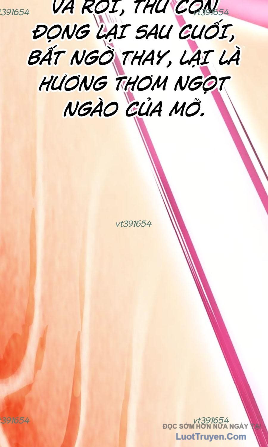Cậu Bé Của Thần Chết Chapter 297 - Trang 2