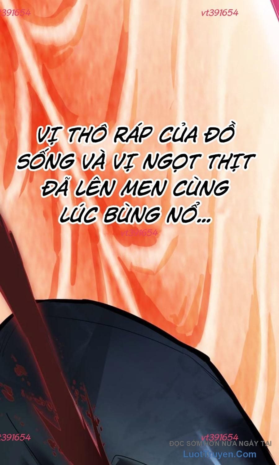 Cậu Bé Của Thần Chết Chapter 297 - Trang 2