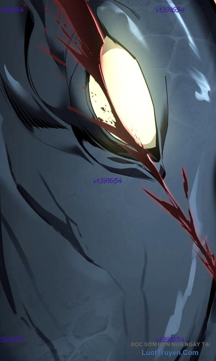 Cậu Bé Của Thần Chết Chapter 297 - Trang 2