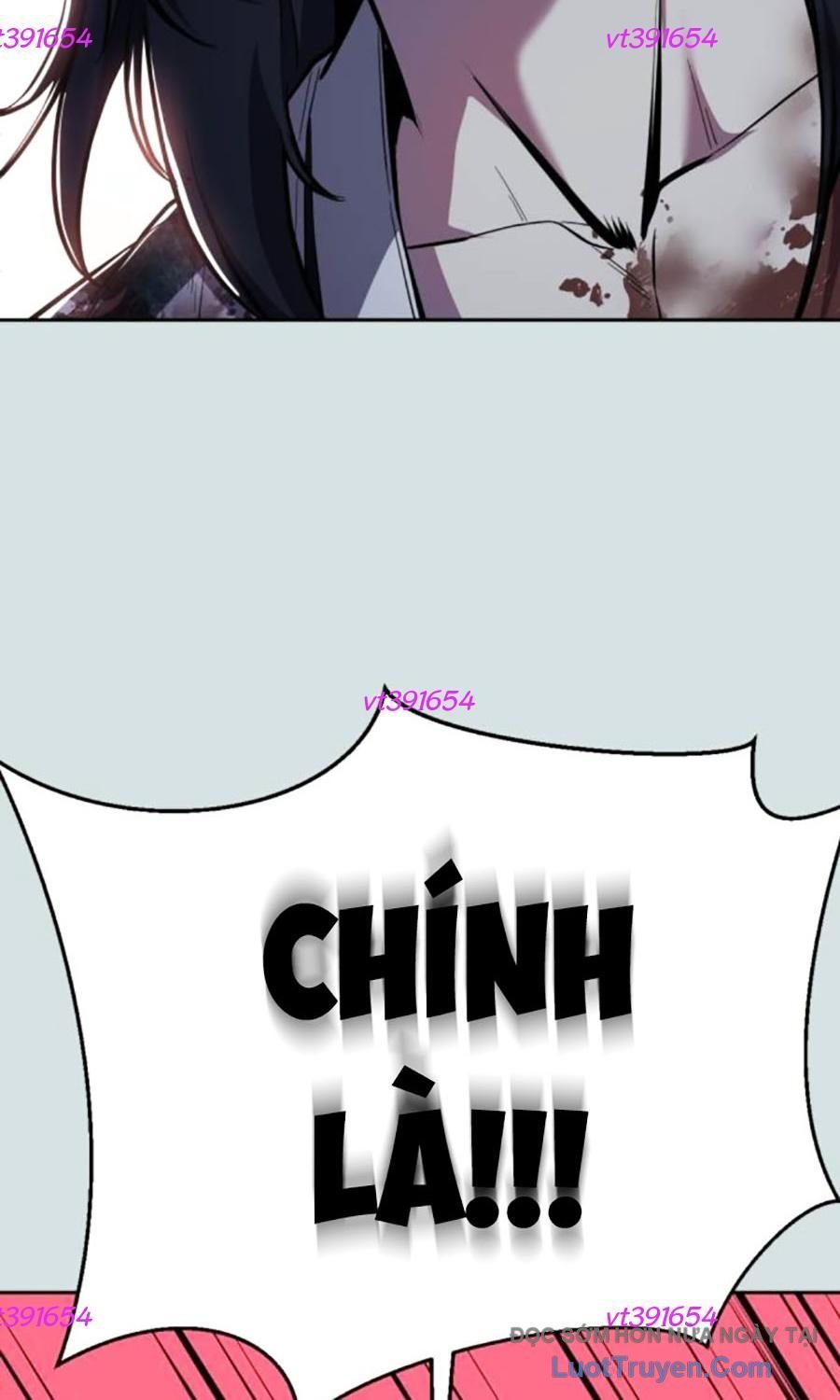 Cậu Bé Của Thần Chết Chapter 297 - Trang 2