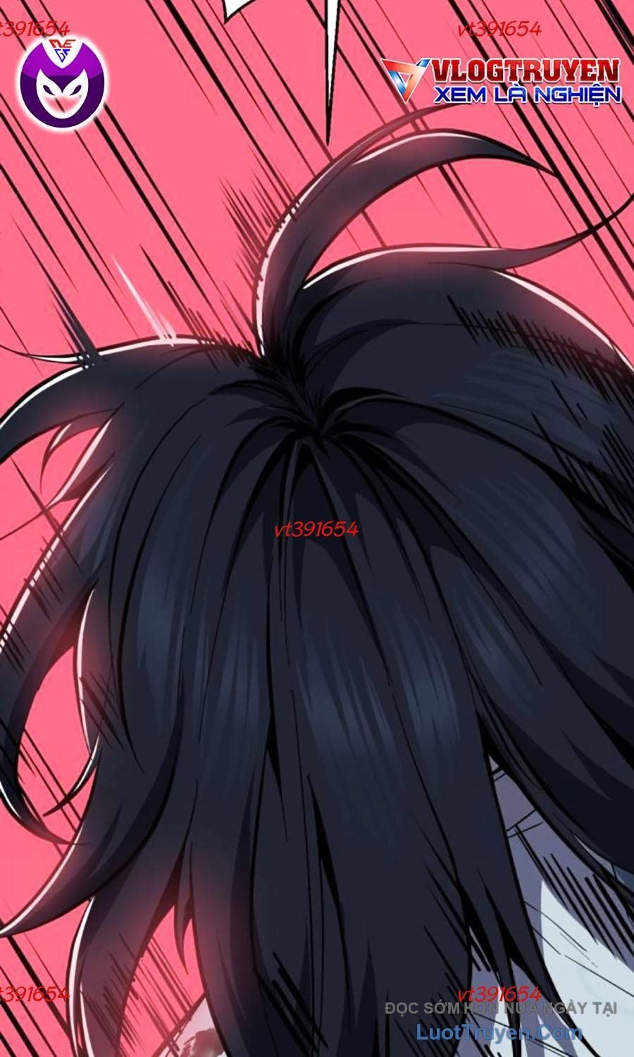 Cậu Bé Của Thần Chết Chapter 297 - Trang 2