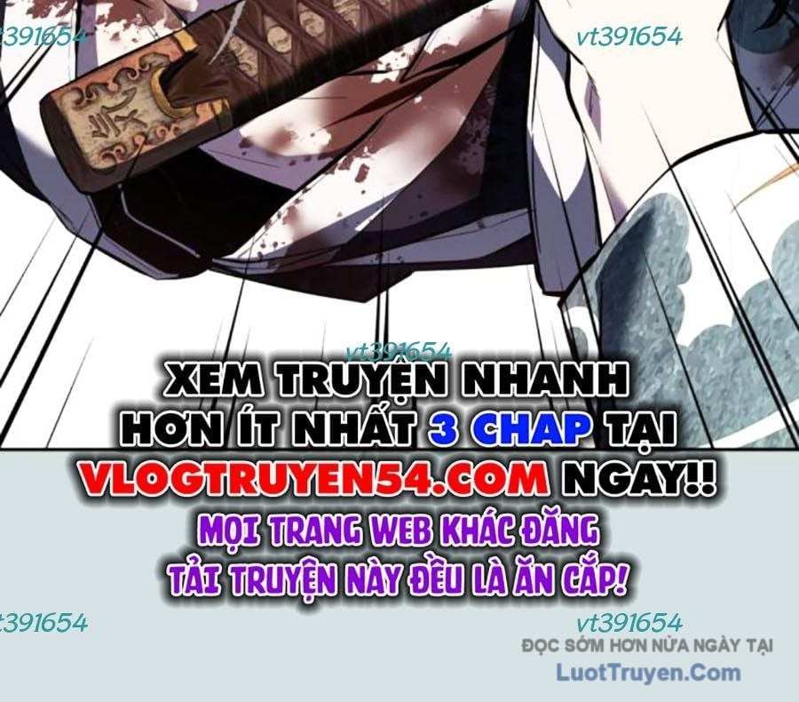 Cậu Bé Của Thần Chết Chapter 297 - Trang 2