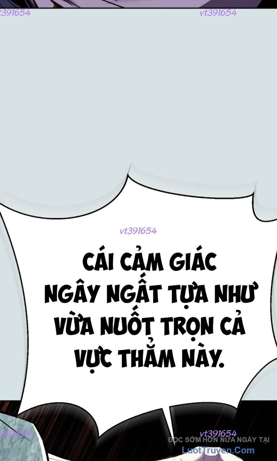 Cậu Bé Của Thần Chết Chapter 297 - Trang 2