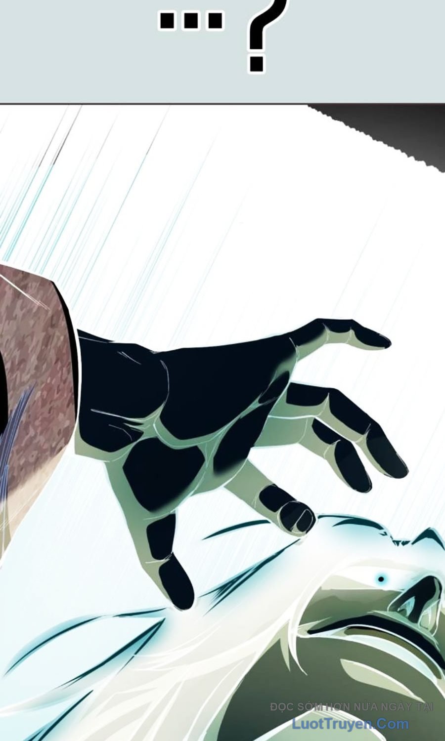 Cậu Bé Của Thần Chết Chapter 297 - Trang 2