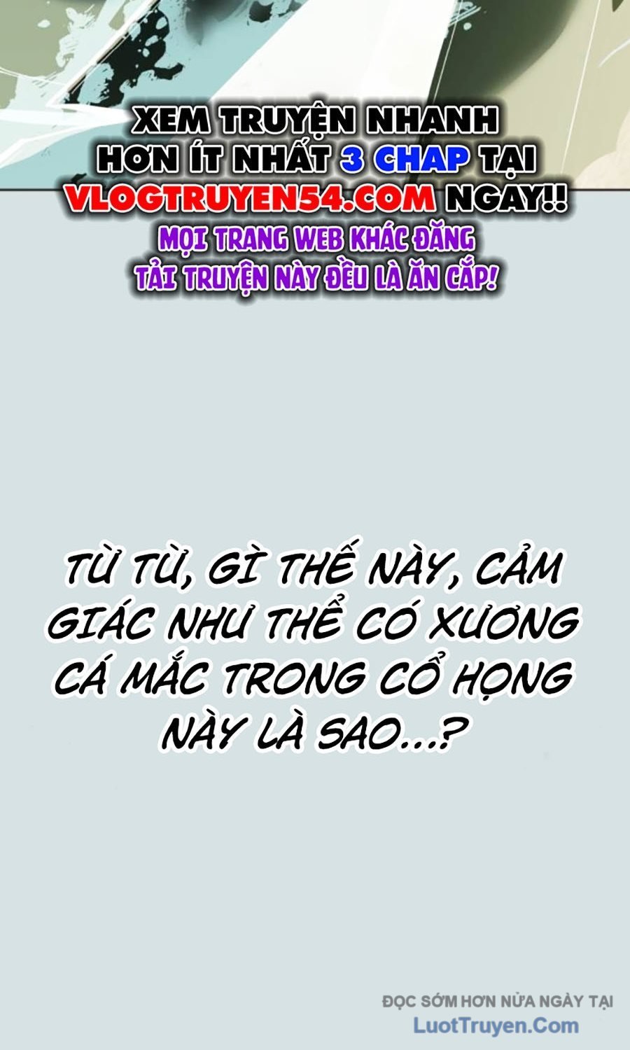 Cậu Bé Của Thần Chết Chapter 297 - Trang 2