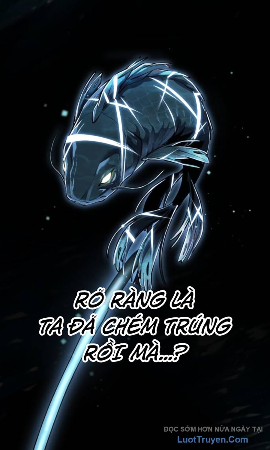 Cậu Bé Của Thần Chết Chapter 297 - Trang 2