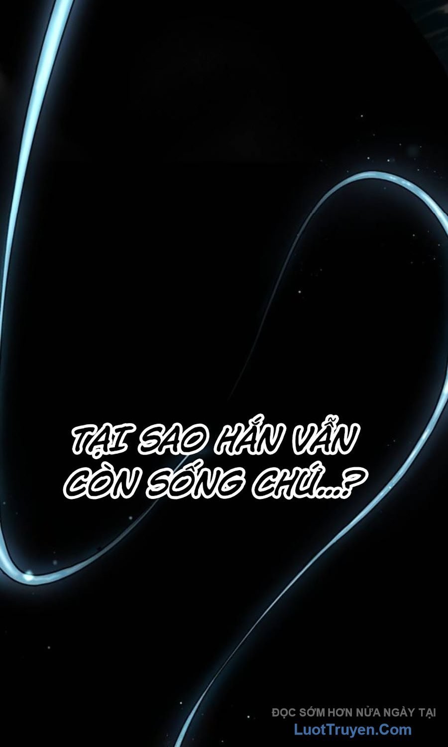 Cậu Bé Của Thần Chết Chapter 297 - Trang 2