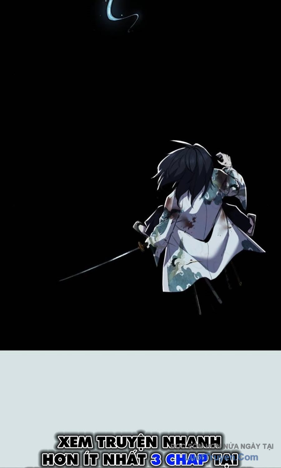 Cậu Bé Của Thần Chết Chapter 297 - Trang 2